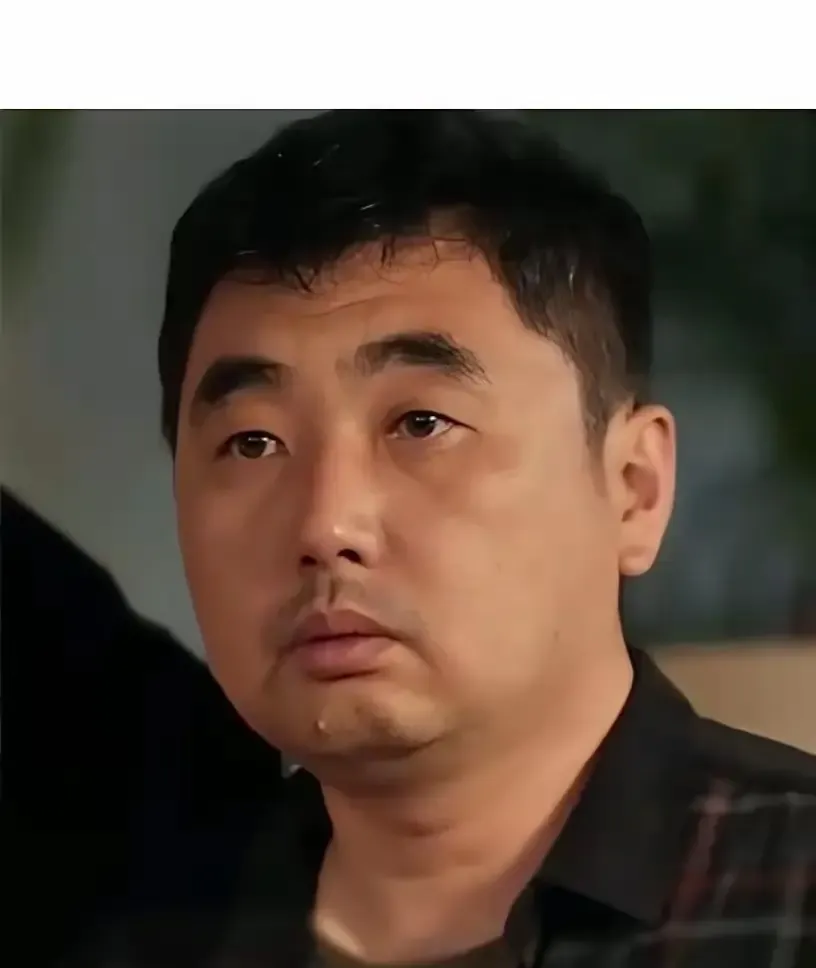 《交锋》中蒋在珍暴露后，为什么不接受魏处长让她躲安全屋建议，而仍然执意要单独离开？主要原因是她已经1