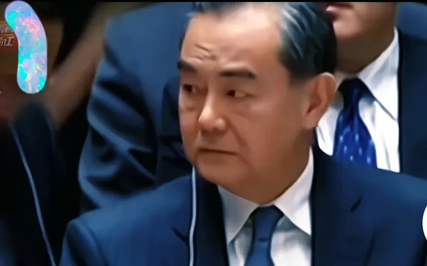 东方大国支持巴基斯坦反恐天哪！印巴局势紧张到爆，炸弹在耳