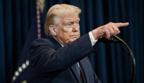 倘若如今爆发第三次世界大战，将会形成3大主要阵营。站队西方的阵营包括：美国、