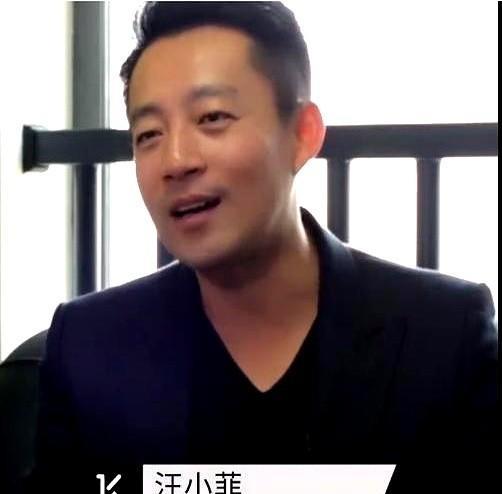 汪小菲当年出轨的事情，是葛斯齐爆料的，但是葛斯齐却直言自己很后悔，非常后悔！后