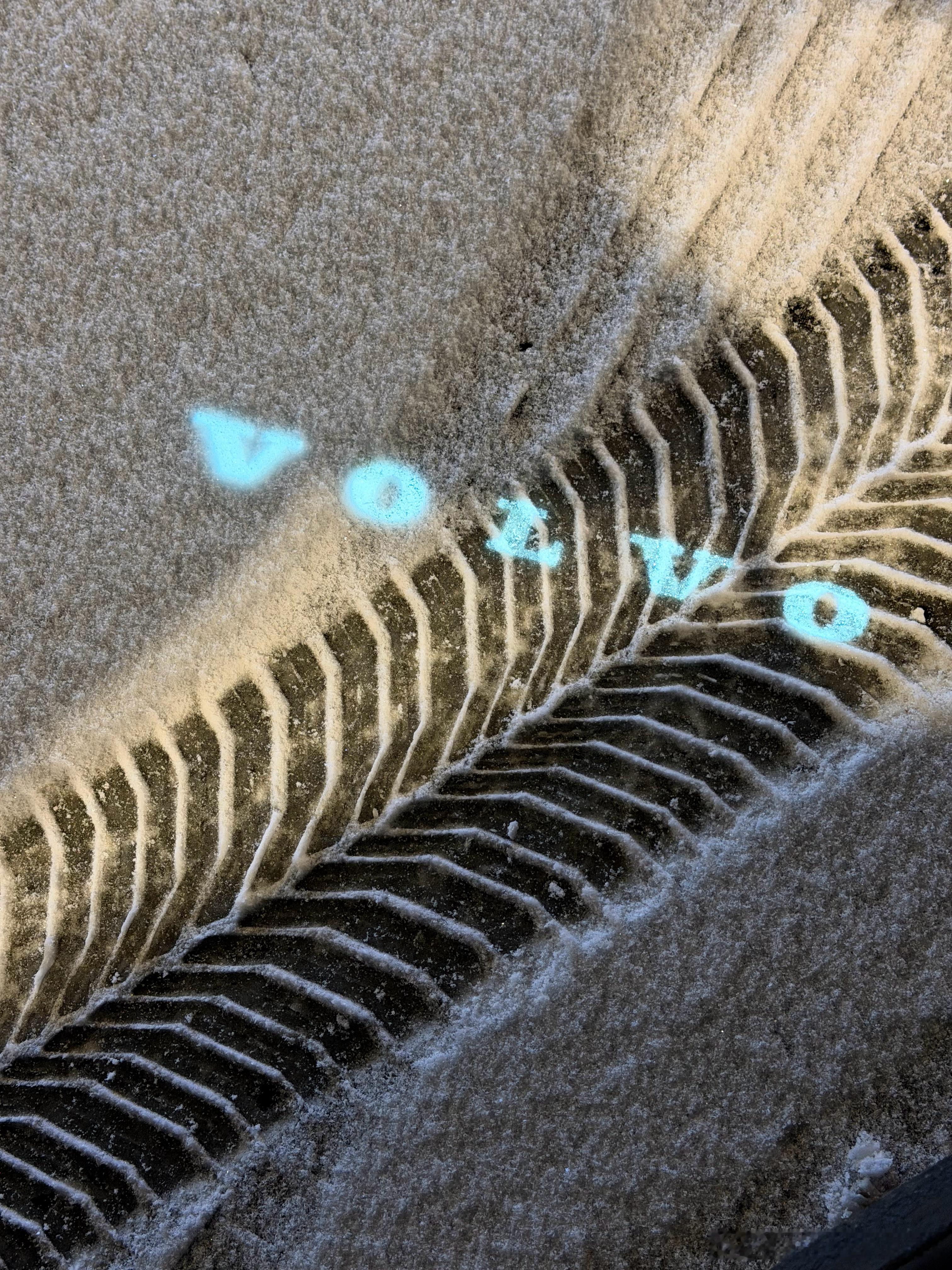 现在很多电车都是单电机后驱，因为后驱会更有“驾驶乐趣”，但动能回收是单独电机的反