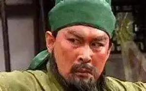 还原一个真实的关羽：是一代名将，也是喜欢美人的俗人关羽是东汉末年的名将，后世