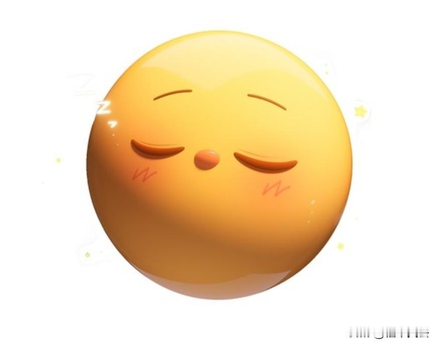 本来想睡觉，但是大家都在说明天要大跌，我又花了几分钟复盘了一下，目前来看，没有什