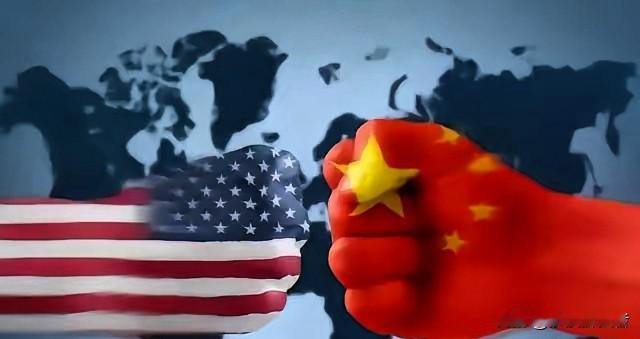 这一次，法国酸了，美国酸了，德国变了，日本也变了，中国赢麻了！终于可以开怀大笑了