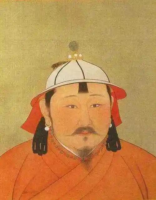 金朝最惨烈一战：拖雷用父亲的遗策，击破金军三十多万可能很多喜欢历史的朋友都知