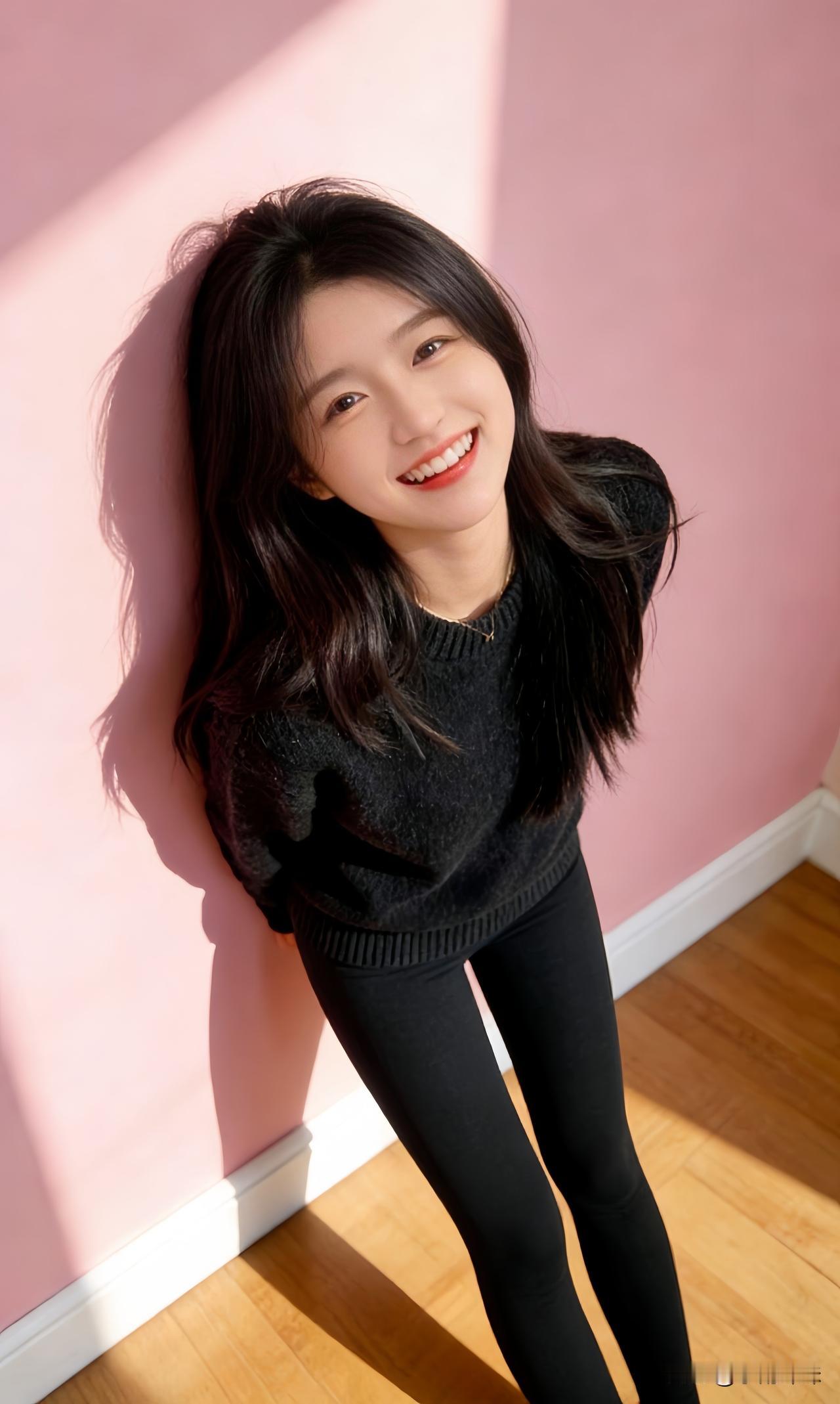 我能否称得上纯欲女生？纯欲风美女纯欲人间纯欲美女又纯又欲纯欲风纯欲美女