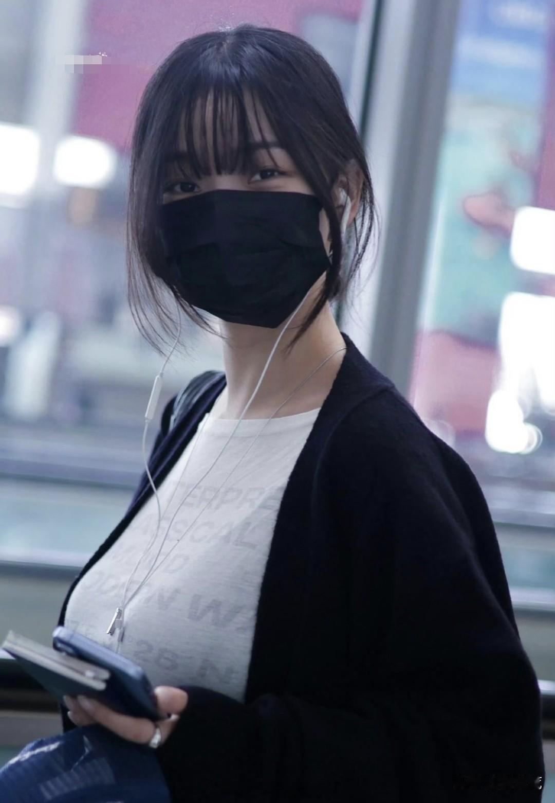 其实我就想问问，这手机不错，是什么牌子的？