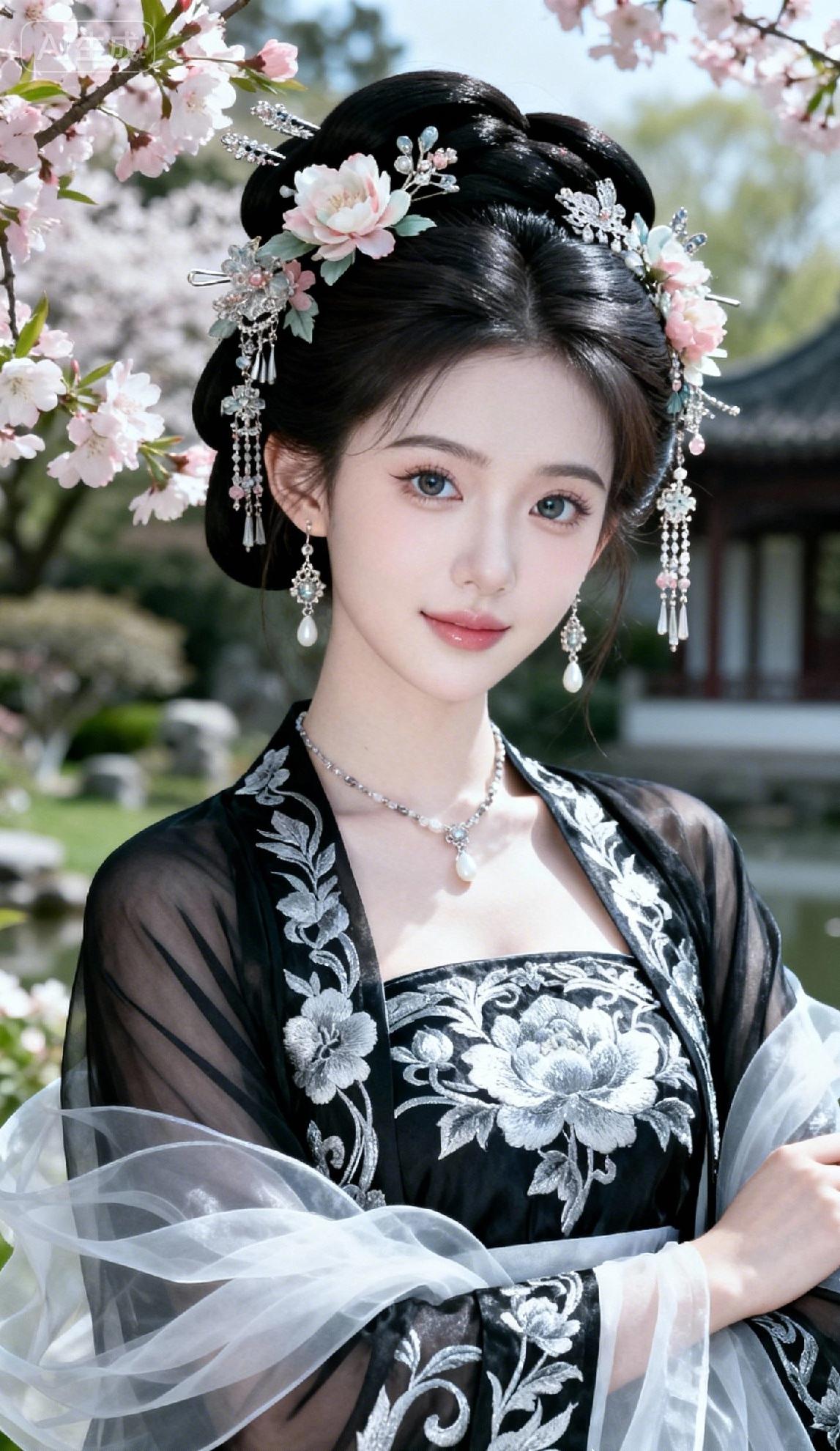 女人养肝，脸上无斑”这话一点不假。肝干净了，脸就透亮，素颜也敢原相机。今天分