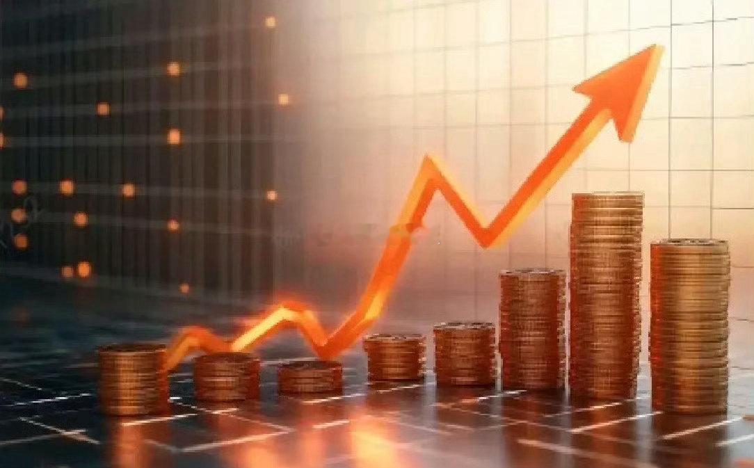 DeepSeek概念，详细分析10家有代表性的企业：1.海光信息(6880