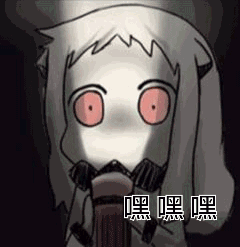 郑钦文温网首轮三度抽中西尼亚科娃天呐‼️真的是缘分，郑钦文首轮抽中了西尼亚科娃