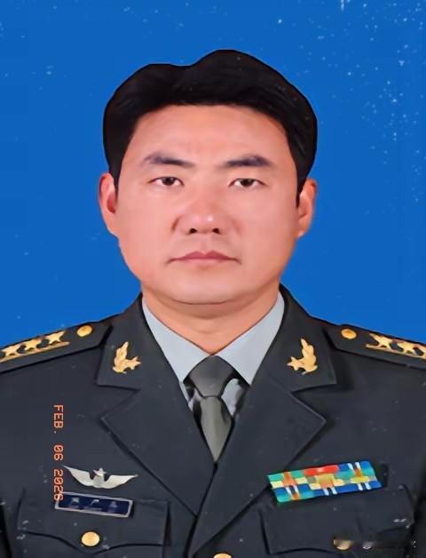 全军喊得震天响的“踏平朱日和，活捉满广志”，藏着这位蓝军旅长最硬核的实战底气。