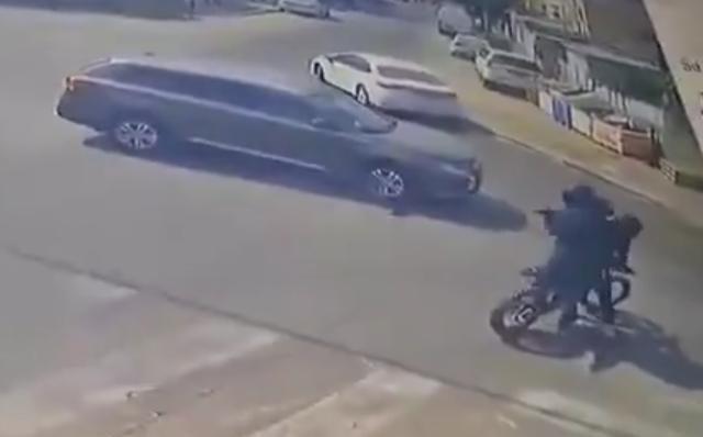 伊朗打响全面报复第一枪：过去24小时内，5名以色列工程师遭暗杀！真正值