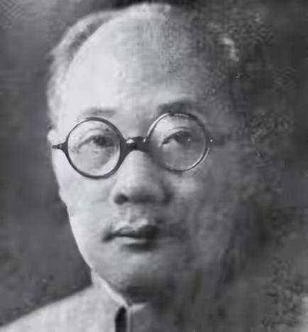 杨永泰确实是我党遇到的最狡猾狠毒的政治对手，眼光毒辣，手法狠毒。杨永泰这个人