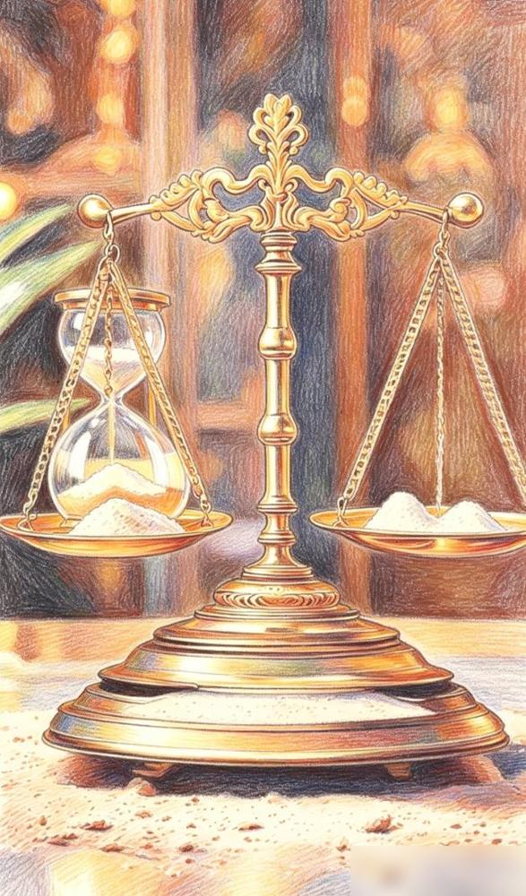 一个老中医说：“三流的养生，是乱补；二流的养生，是早睡；一个老中医说