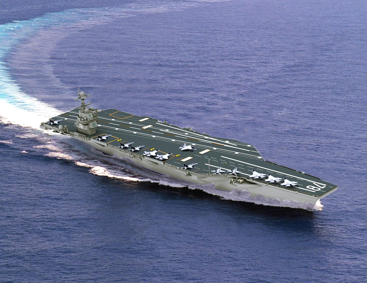 外媒预测美国于24日打击伊朗，大概率打不成了，与一个很搞笑的原因有关？此前俄