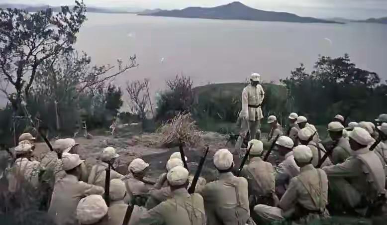在淮海战役之前华野是怎么解决105榴弹炮的炮弹供应？华野的105毫米炮弹供应