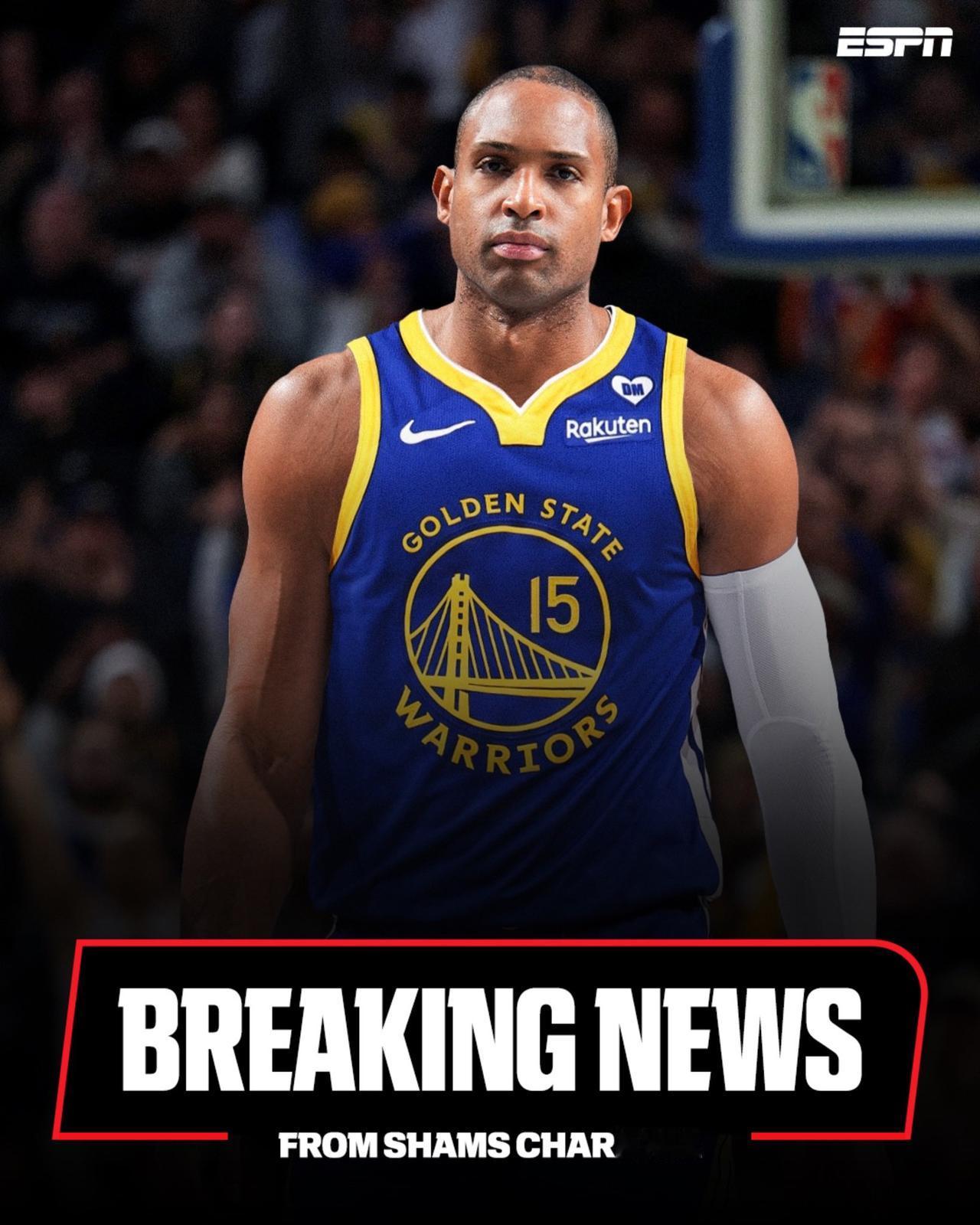 包括你上一条说的我觉得没有问题，追梦是勇士防守的核心，防守资源永远是不嫌多的，如