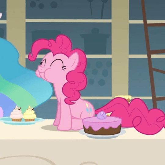 其实我眼里的虞书欣