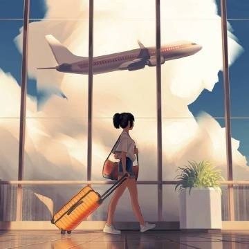 做人做事，父辈的哪些“经验”，值得深思？1、性子越急，智慧越低，性子越稳，智慧越