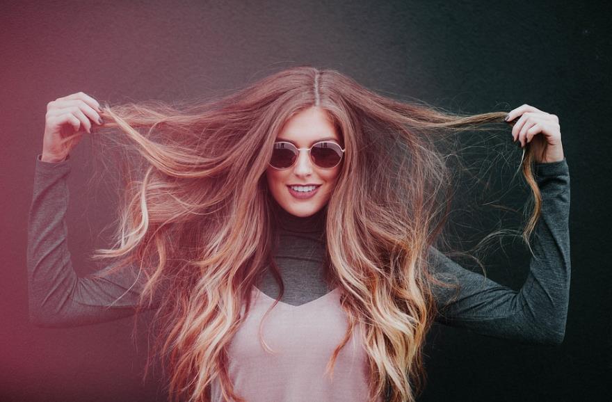 《人到落魄才懂：在你最难时丢下你的人，真的没必要再联系》你有没有发现：人这一生