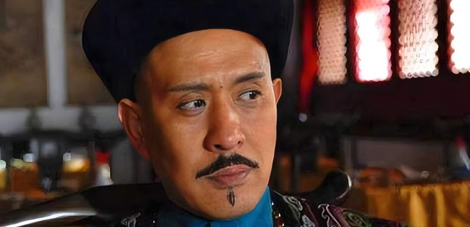 慈禧杀肃顺，破了清朝两百多年的规矩。宗室犯再大的罪，最多赐自尽，没有公开斩首的先