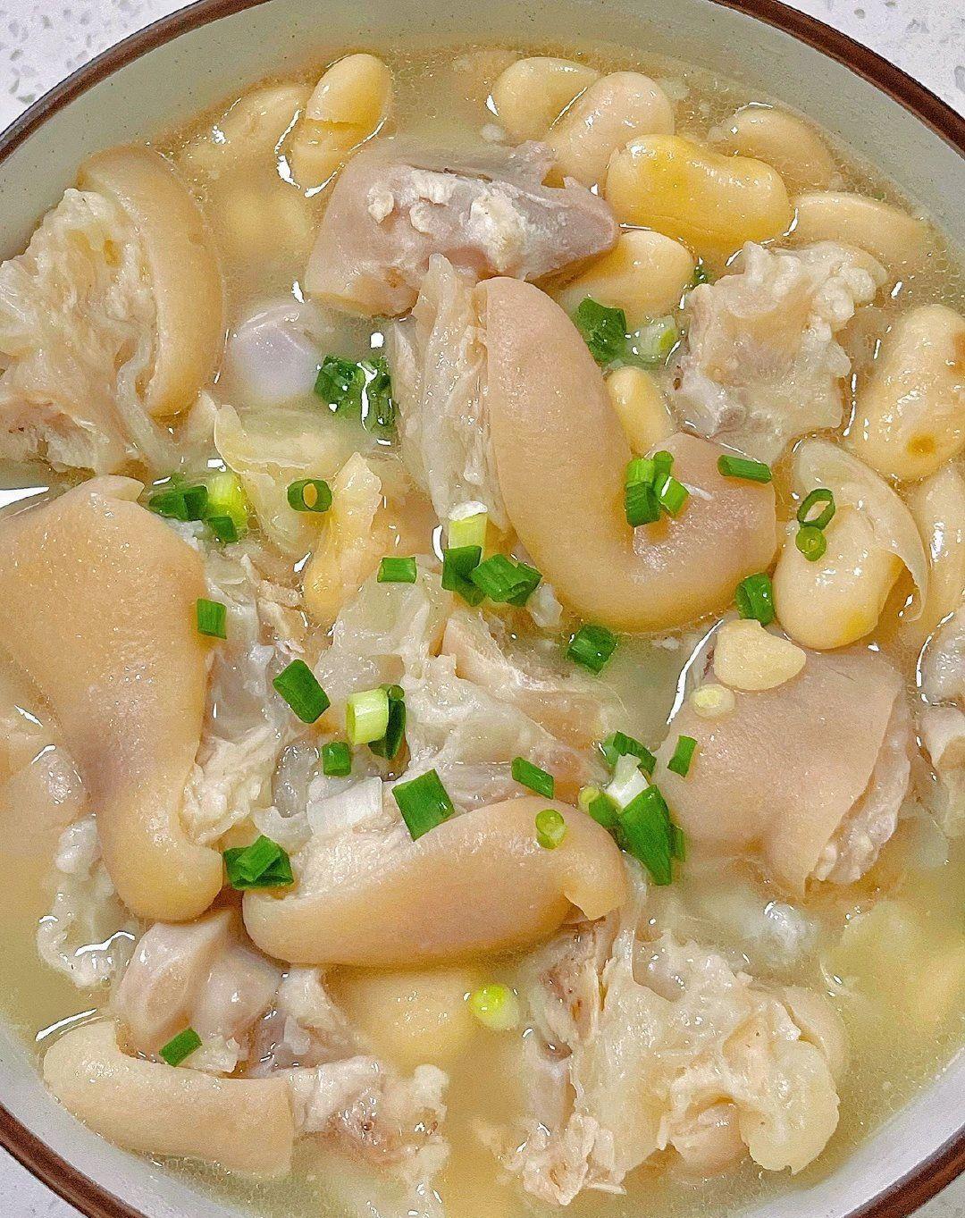 成都美食，川味夜宵寻味攻略！