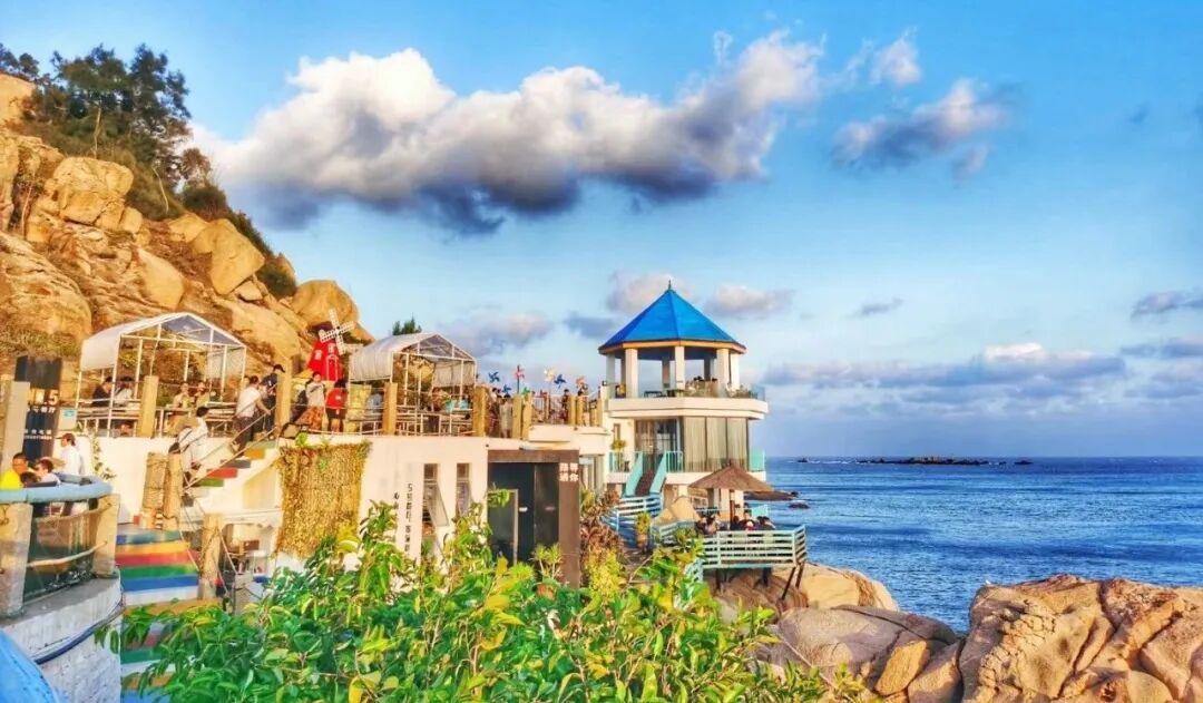 泉州财政收入要稳定！2026年1-2月泉州全市地方财政收入128.48亿元，