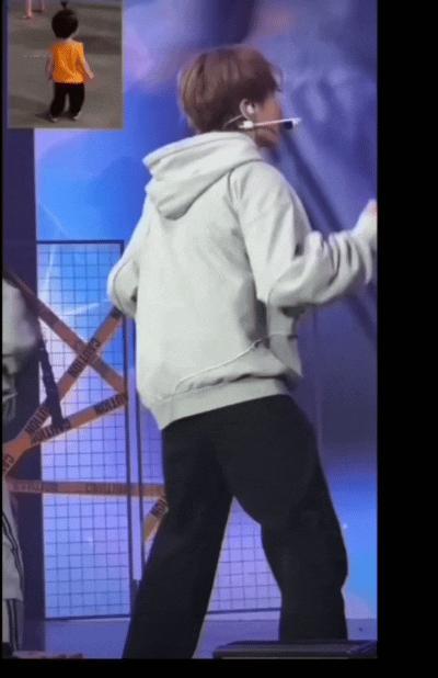 卓沅💜卓沅的心动日常你是洒落旅途的暖光，漫山遍野，皆是你的温柔盛放。