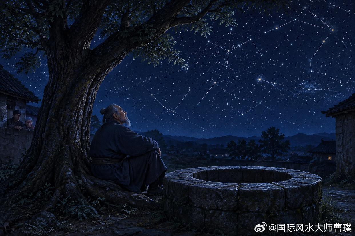 顶级的聪明人，都有一套相同的深度思考方法论￼聪明人为什么聪明？他们是如何思考问题