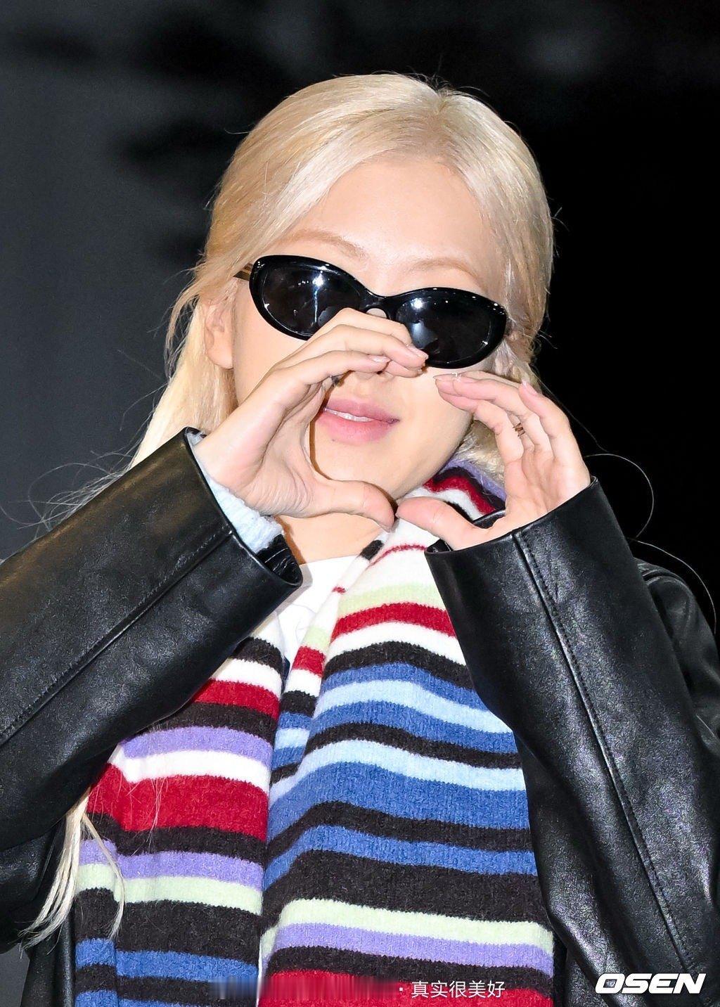 这口臭感咋回事儿。。。