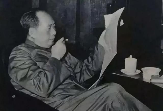 如果79年前，美国没有在向日本投放原子弹，日本早就灭亡中国，这是真的吗？19
