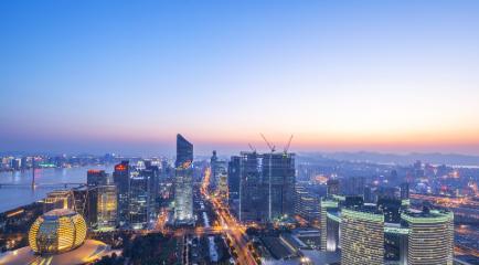 2026年多少分能上浙江海洋大学？这所学校在浙江省内，2025年最低录取分是5
