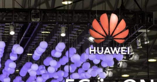 英国花44亿，拆掉华为设备。德国花165亿，拆掉华为设备。德国正在为拆除华为网络