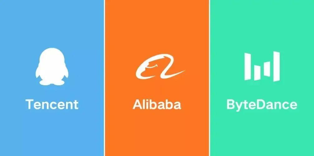 AI这事儿，上半场是卖铲子的赚翻了，但到了下半场，真正能数钱数到手抽筋的，可能是