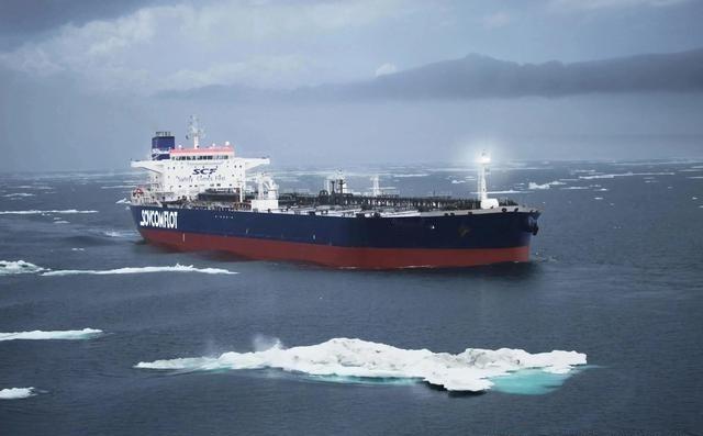 你以为美国缺这一船油吗？错了！世界霸主之所以像疯狗一样死咬着“贝拉1号”不放，是