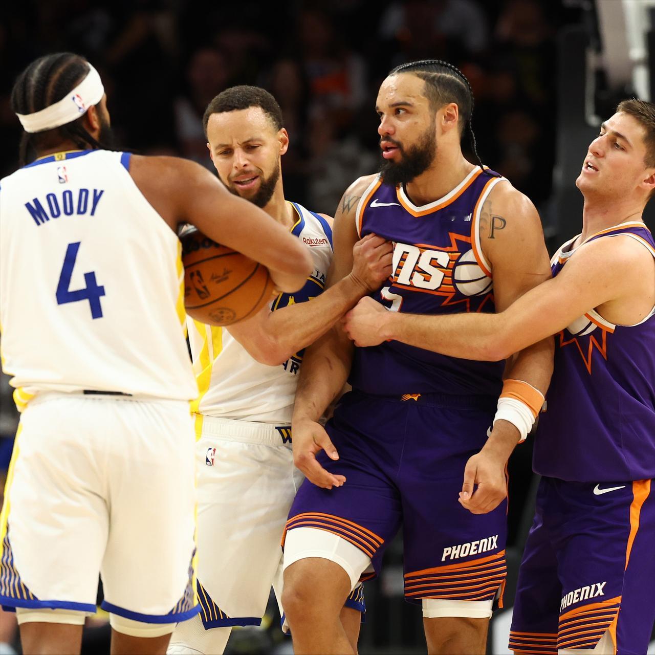 狄龙这个赛程安排太绝了！连续4场比赛：12月15日：主场对阵湖人12月1