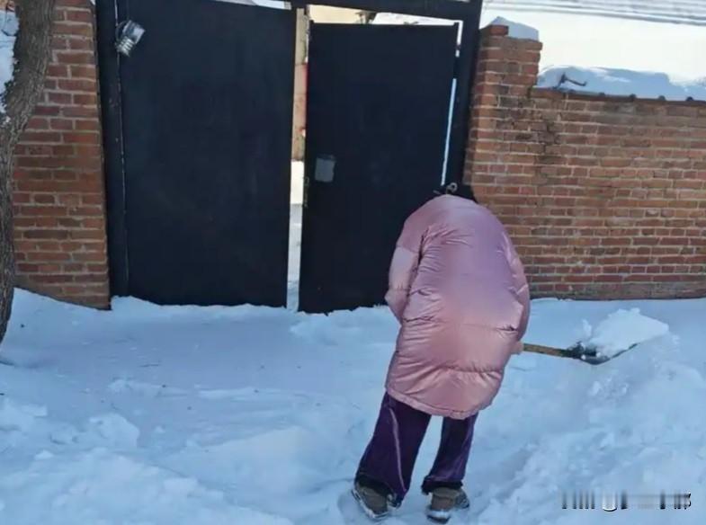 今年冬天会大雪封门吗？就看七月二十二，今日二十二，看看农谚怎么说？今天是农