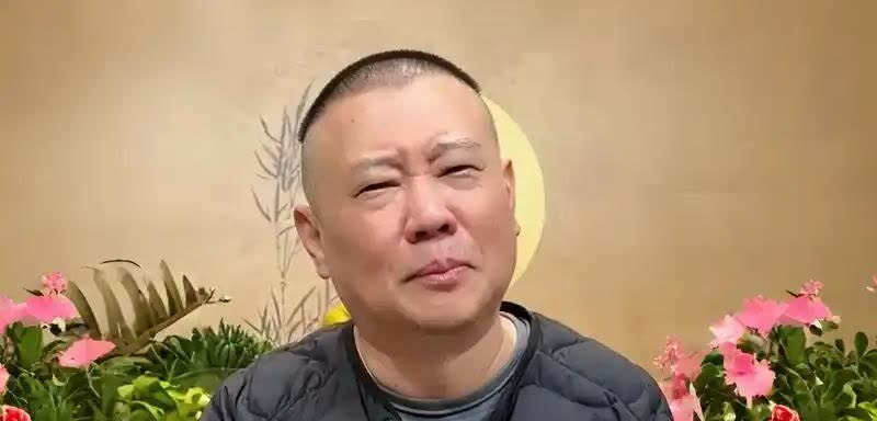 德云社要没接班人了？王惠和郭德纲最近整夜睡不着。德云社一年流水上亿，50
