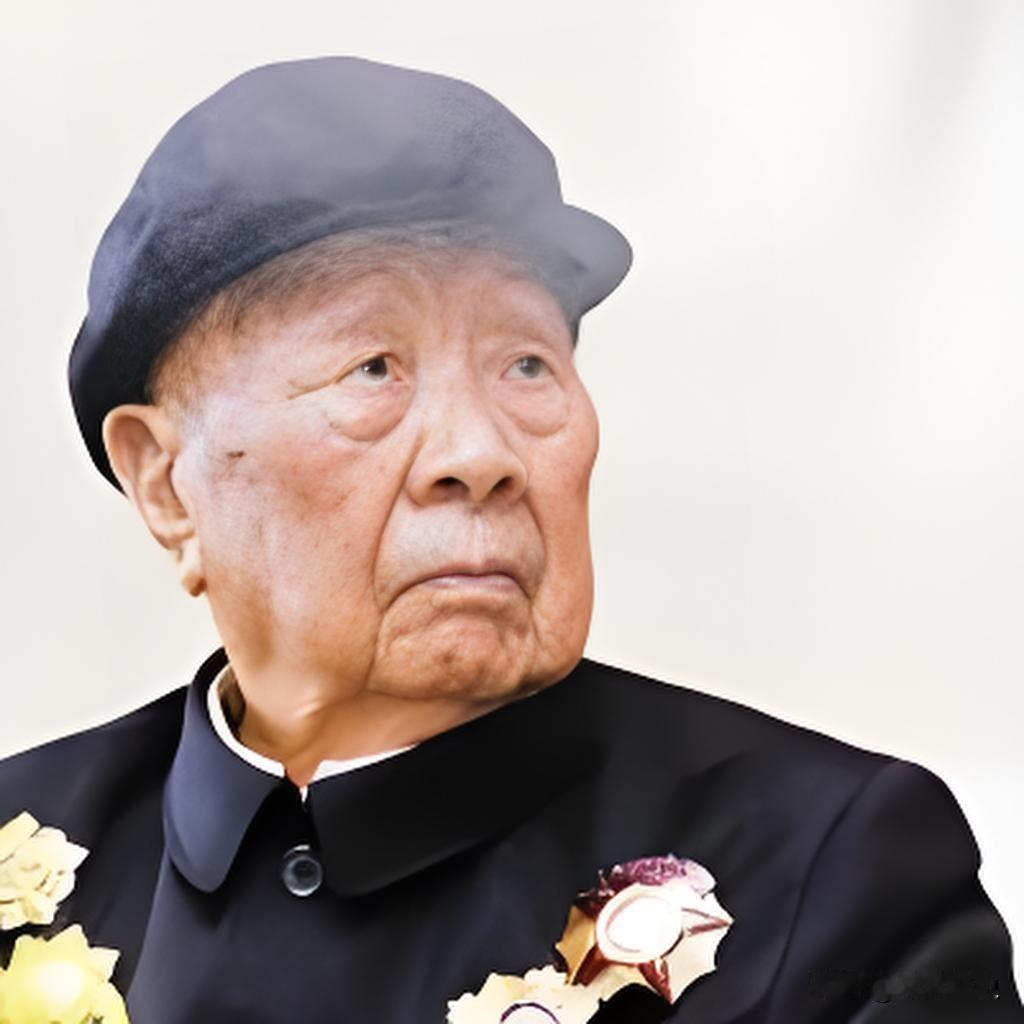 1984年的大连郊外水库，秋风掠过水面荡开细碎波纹。一身洗得发白的旧军装、一根普