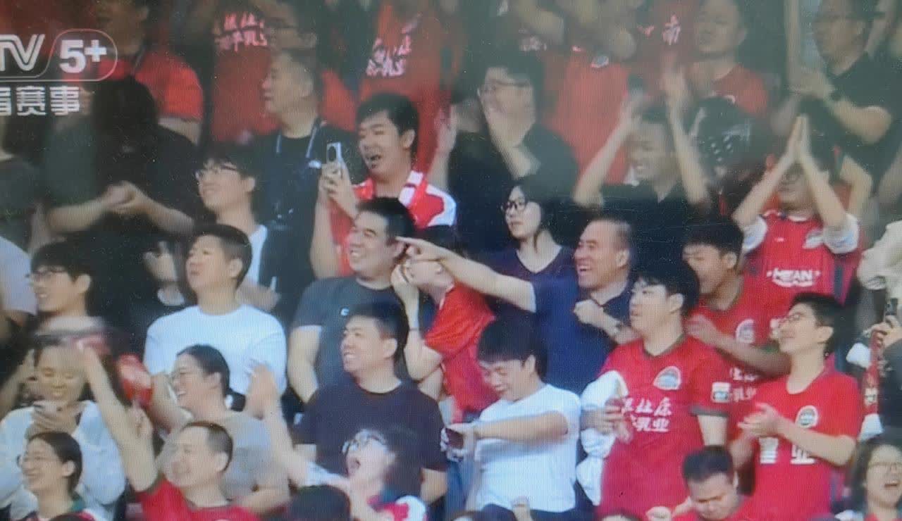 河南队主教练拉莫斯是国是帅位的再佳人选本赛季河南队开赛十余场比赛中超垫底，自