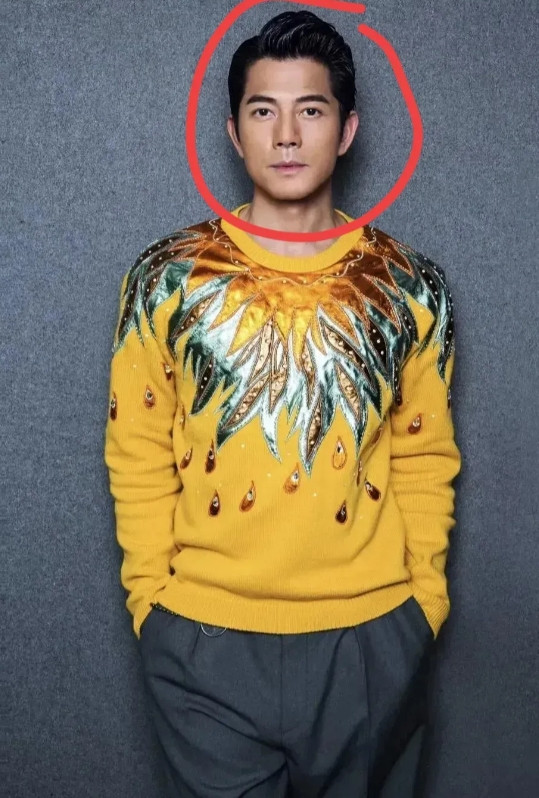 郭富城这操作，还真让人没想到，方媛怀三胎后，他居然自己撕了婚前协议——之前说好每