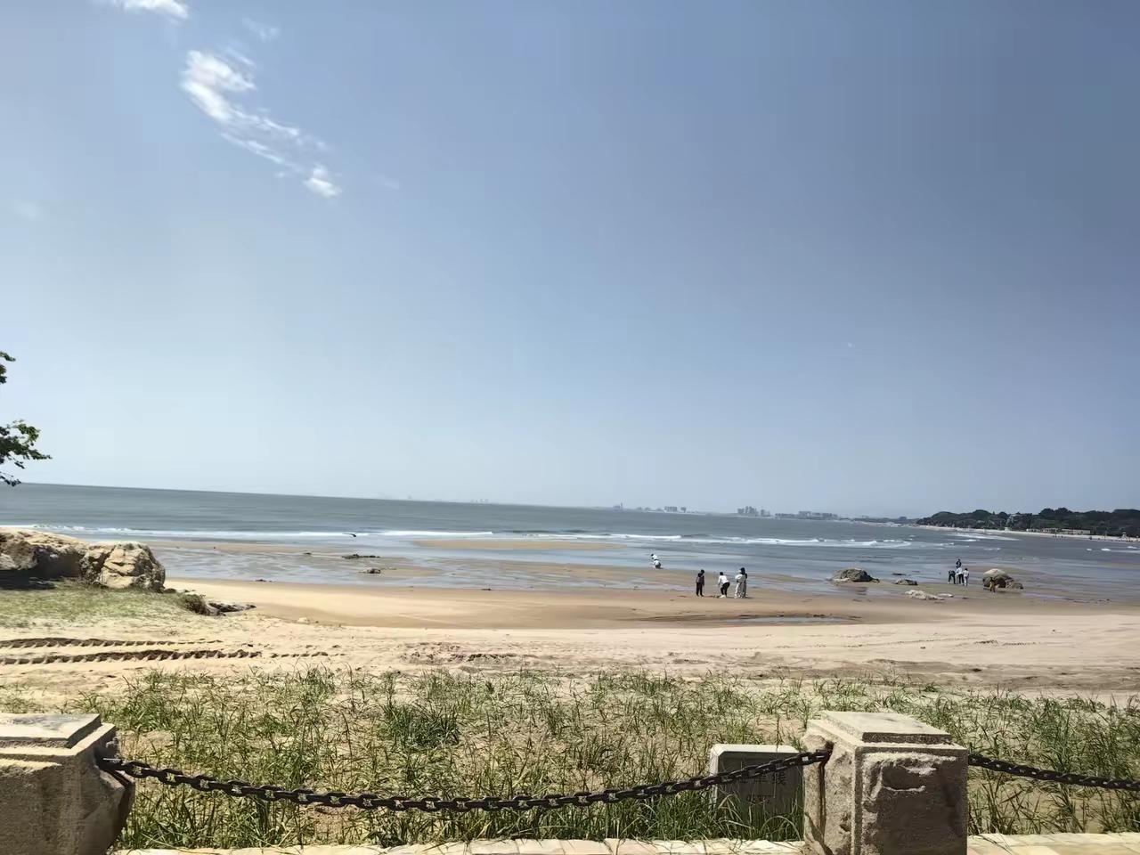 读研时专业里有个女生功利心特别强，让我真是佩服滴五体投地！三年内该拿的奖学金都拿