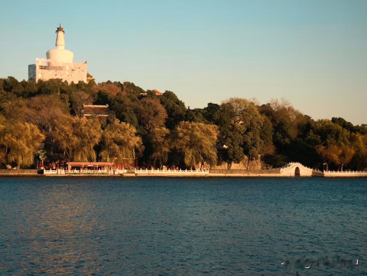 满心期待奔赴北海，结果被景点、住宿双重“劝退”，全程充斥着失望与糟心，这趟旅行直