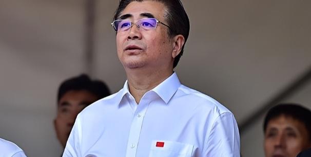 伤害性不大，侮辱性极强！足协主席宋凯原本计划借着6月份的国际比赛日，为国