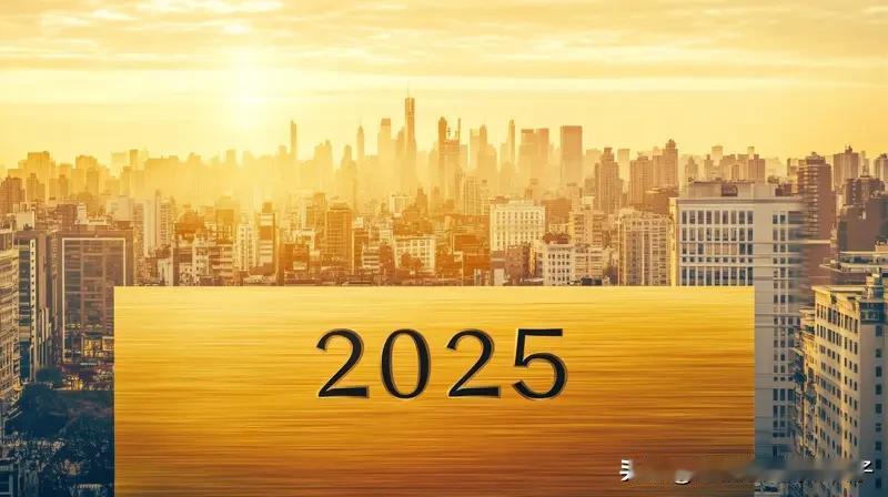2035年的我会是什么样子呢？还挺让人好奇的。到2035年，中国的人均GDP要达