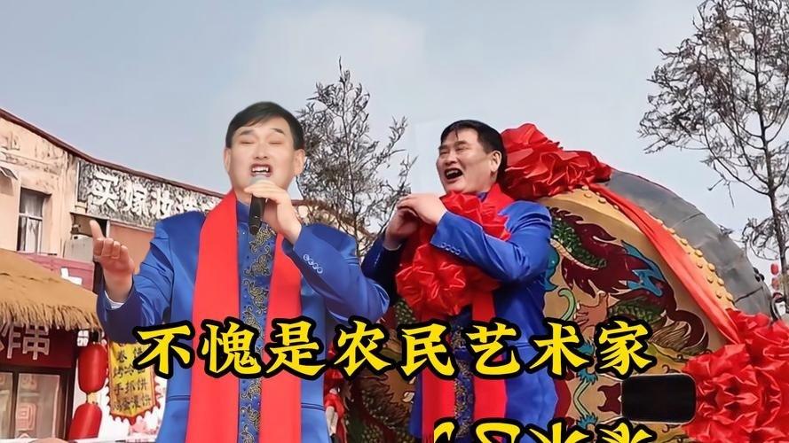 一场10万块钱的商演，换作一般的草根歌手，就算嗓子冒烟也得在台上硬撑到底。可谁能
