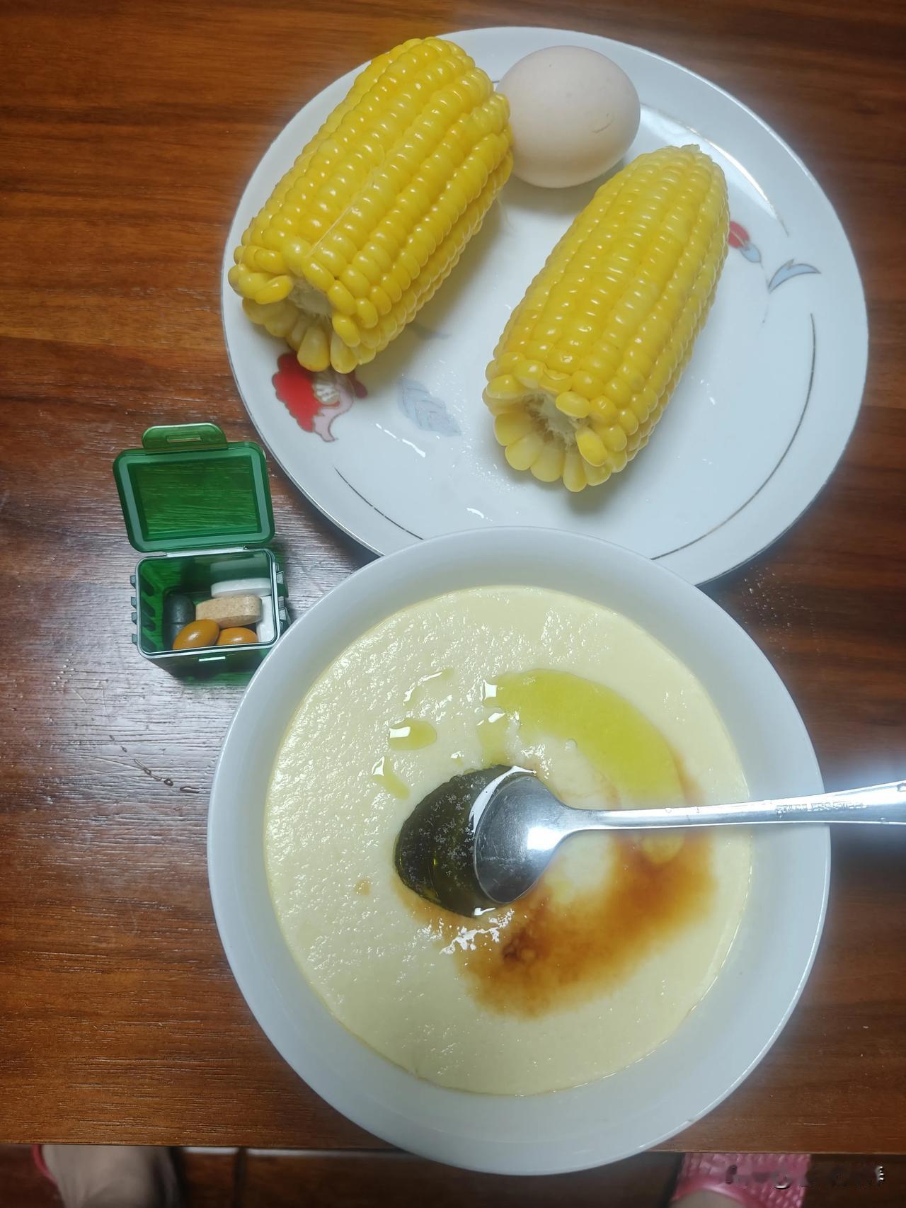 不用饿肚子控糖！简单12小时吃饭法则，悄悄稳住血糖生活里很多血糖偏高的朋友