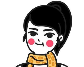 激光去除红血丝红脸蛋 看过再决定