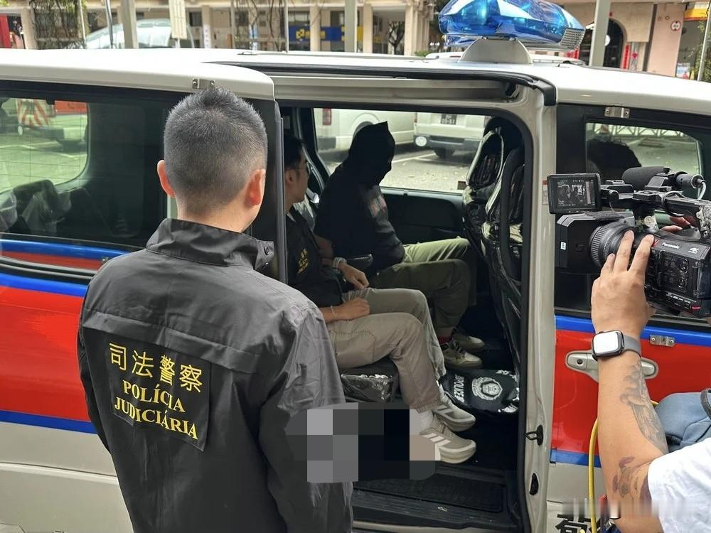 “可怕！”澳门，一34岁男子在儿童福利院工作，他趁人不备，连续4晚上侵犯一9岁小