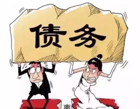 黑龙江黑河，男子“借”妹妹的钱与妻子结婚，前前后后花了近50万元，结果不到1年，